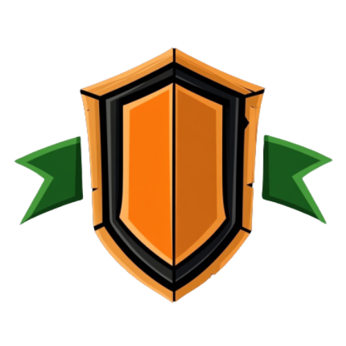 Logo Taberna de Jogos