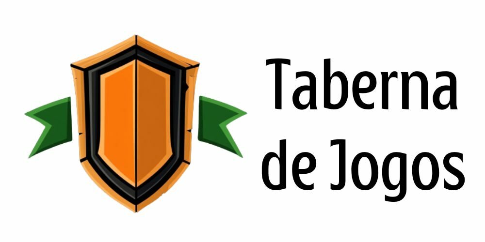 Melhores jogos de Tabuleiro