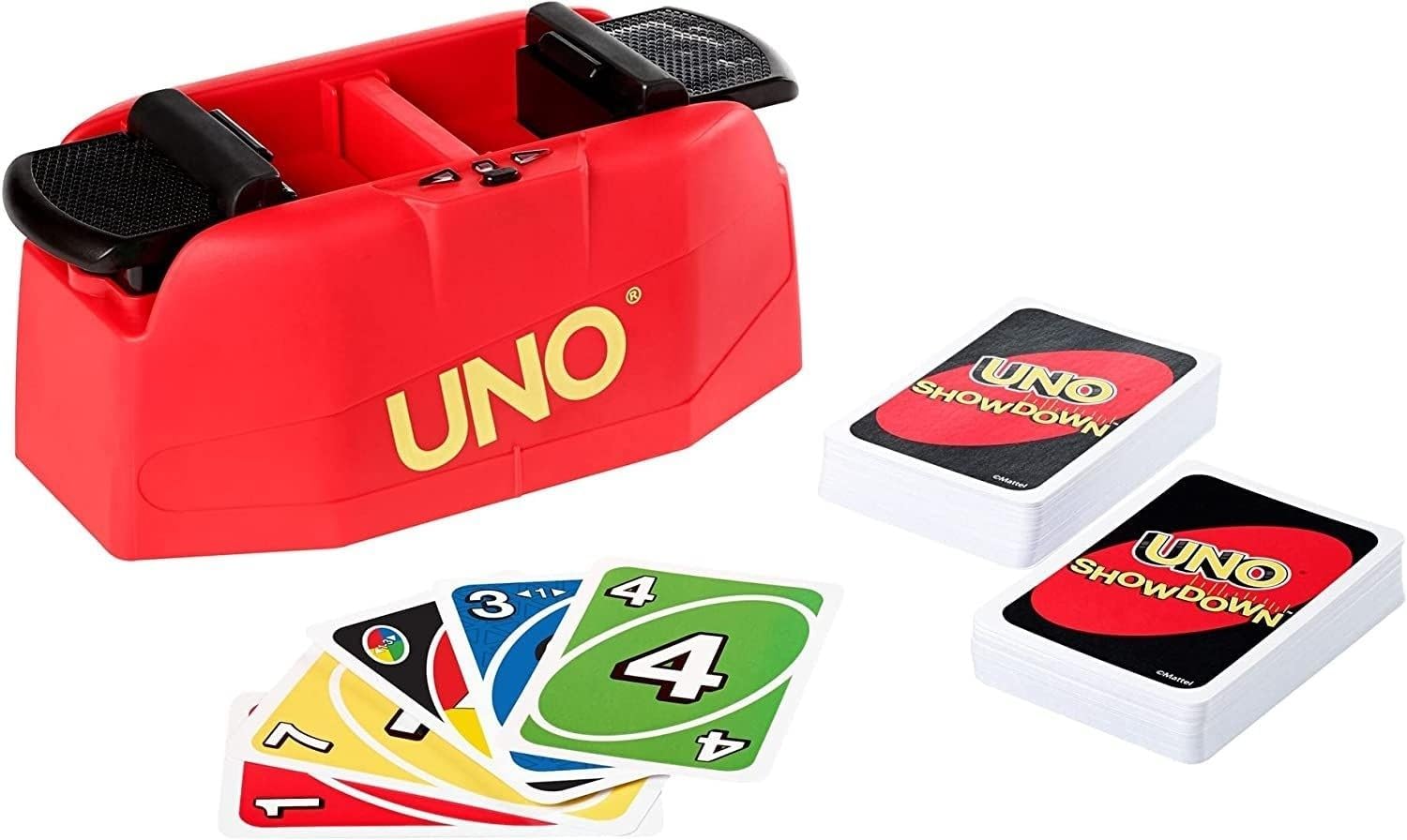 Uno