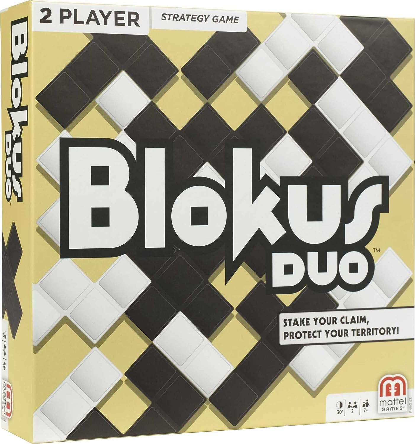 Blokus