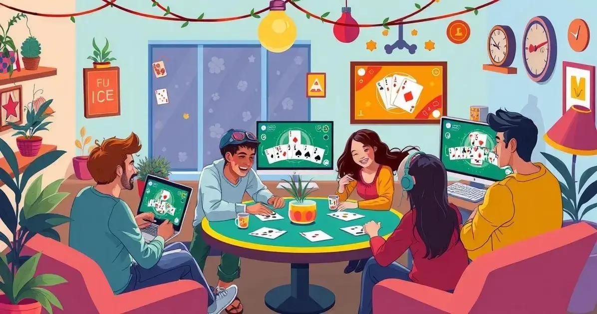 Os Melhores Jogos Grátis para Jogar