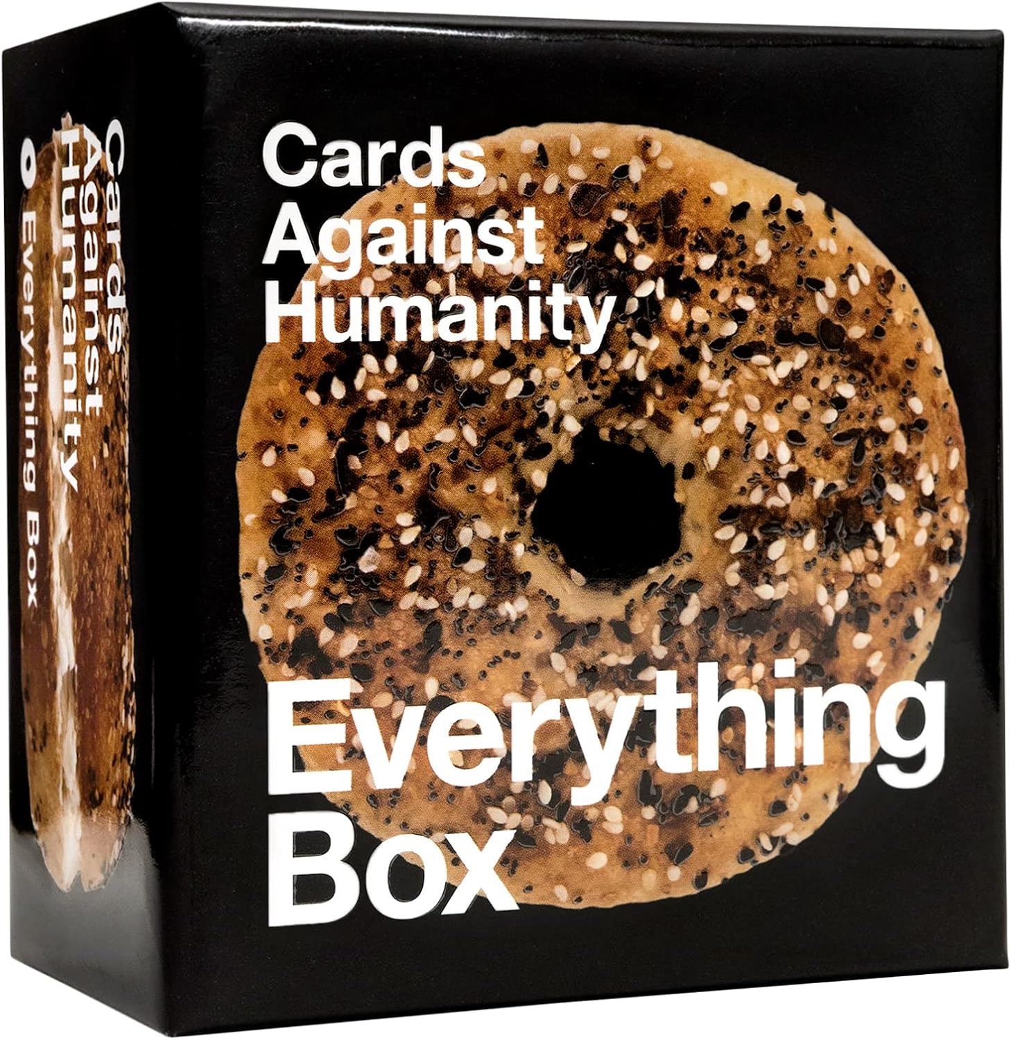 Cards Against Humanity