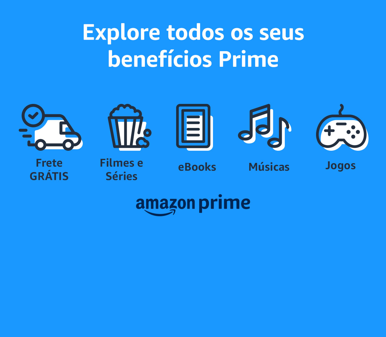 Imagem Prime Video