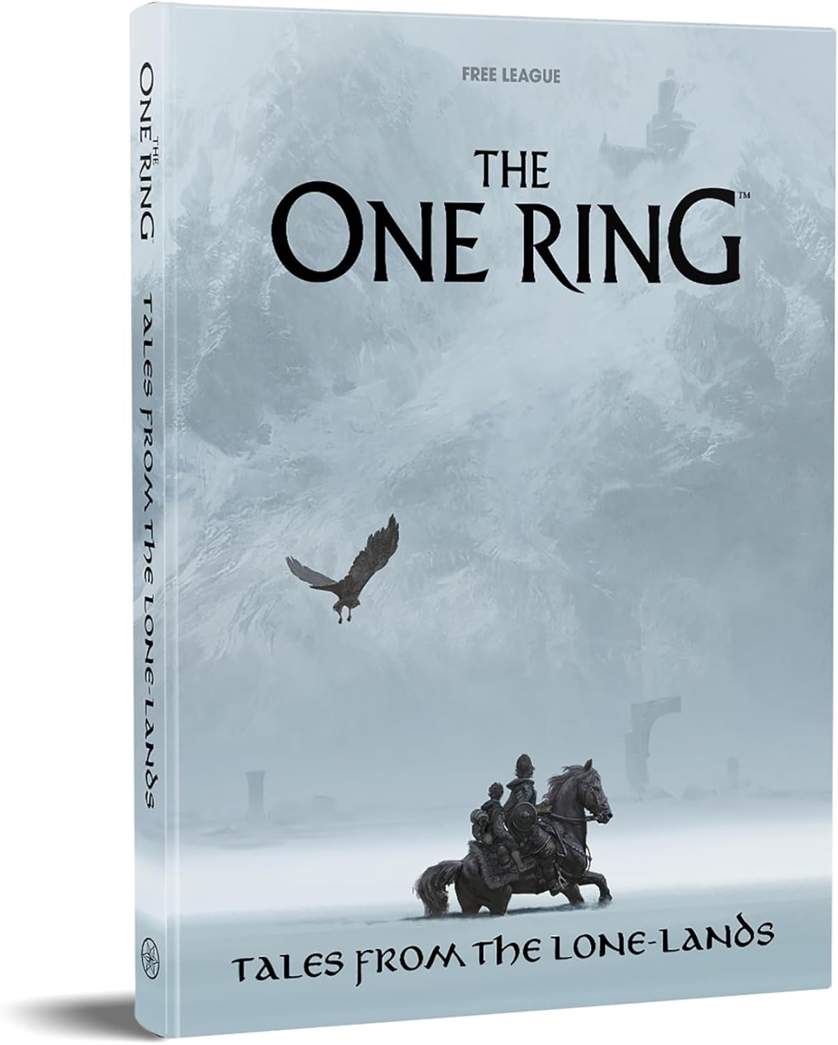 The One Ring