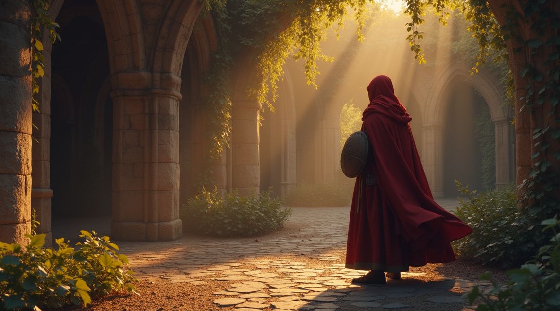comparativo RPG fantasia medieval - Principais benefícios de comparativo RPG fantasia medieval ilustrados