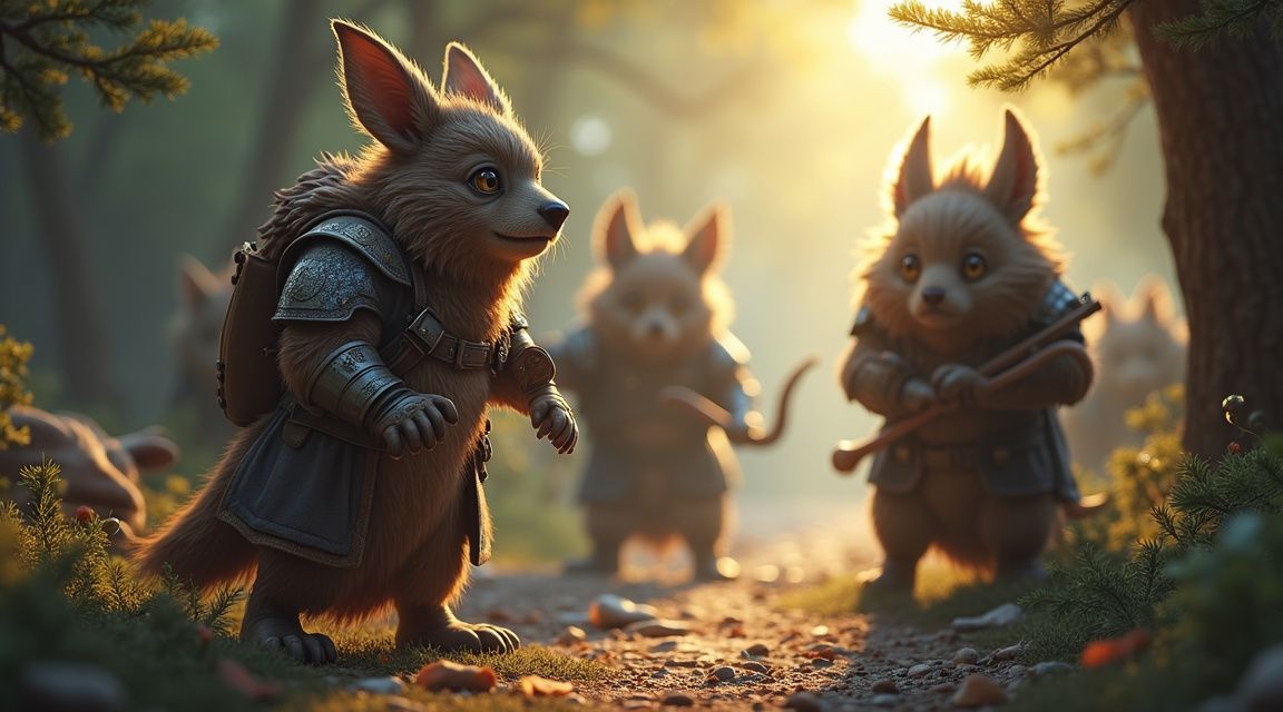 experimentar gerador de nomes RPG grátis - Ilustração detalhada sobre experimentar gerador de nomes RPG grátis