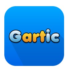 Gartic