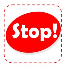 Stop (Adedonha)