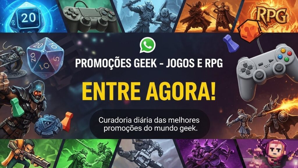 WhatsApp Image 2025 12 29 at 1.31.05 PM 7